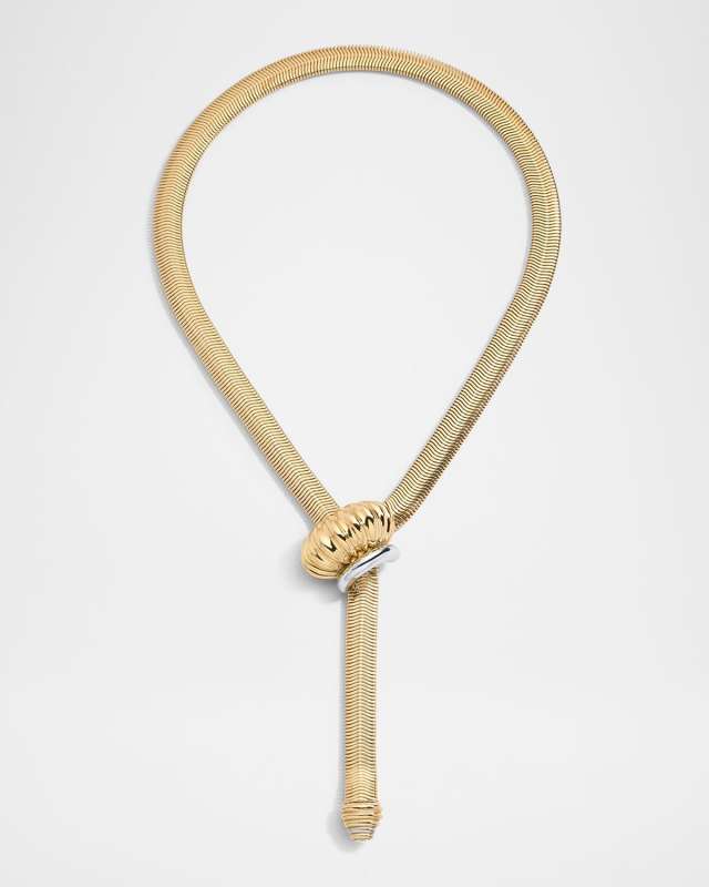 Lexi Necklace